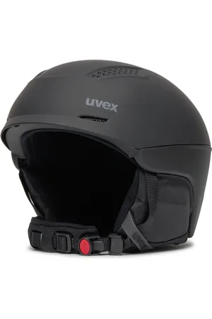 Uvex Skihelm Ultra 5662486007