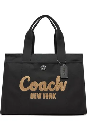 Coach Handtasche CP163