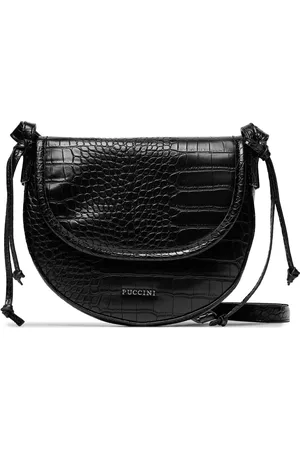 Puccini Handtasche BK2231183M