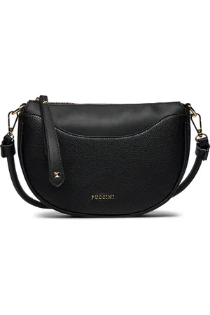 Puccini Handtasche BL2231191M