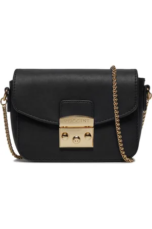 Puccini Handtasche BML049M