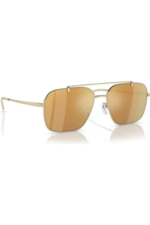 Emporio Armani Sonnenbrillen 0EA2150