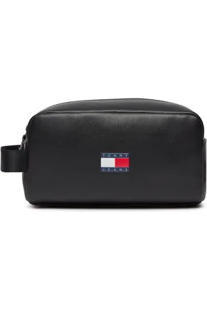 Tommy Hilfiger Kosmetiktasche Heritage AM0AM12084