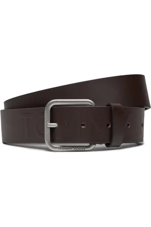 Tommy Hilfiger Herrengürtel Tjm Finley 3.5 AM0AM12044