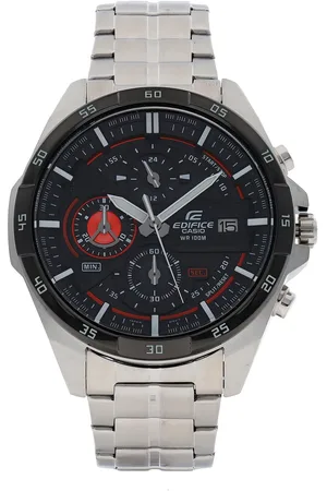 Casio Uhr Edifice EFR-556DB-1AVUEF