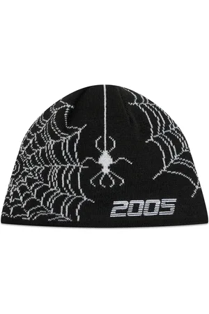 2005 Mütze Web Beanie