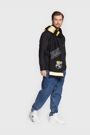 Tommy Hilfiger Schal AM0AM10633