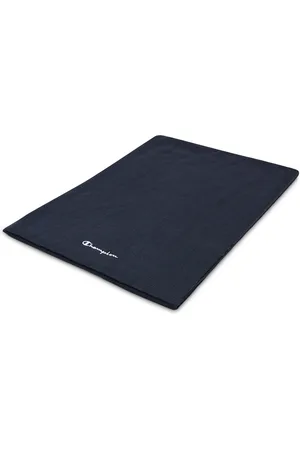Champion Schal 804918-BS501