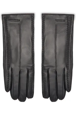 Wittchen Damenhandschuhe 44-6A-004-1