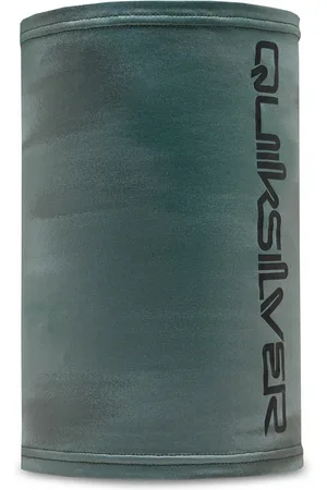 Quiksilver Loop-Schal EQYAA03990