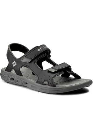 Columbia Sandalen Youth Techsun Vent BY4566