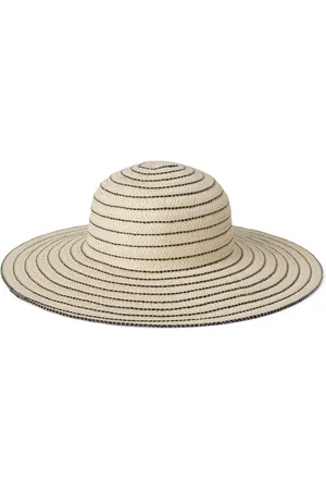 Ralph Lauren Hut 454937147003