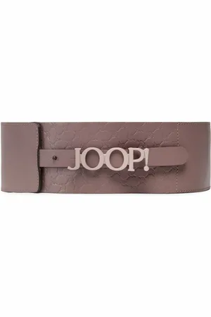 JOOP! Taillengürtel 8368