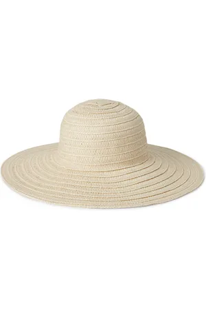 Ralph Lauren Hut 454937147001