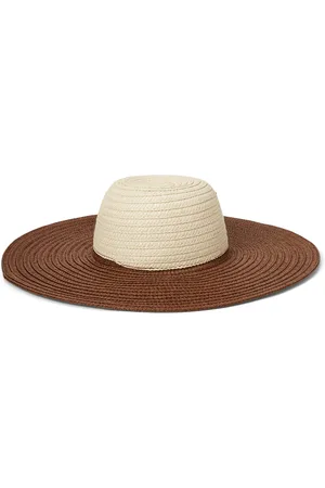 Ralph Lauren Hut 454937146001