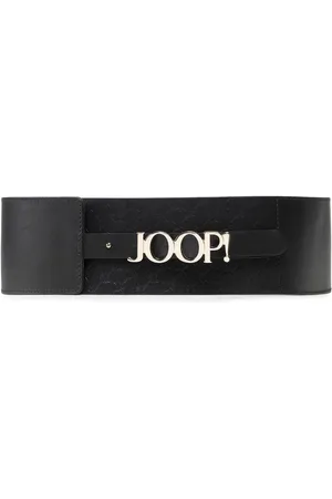 JOOP! Taillengürtel 8368
