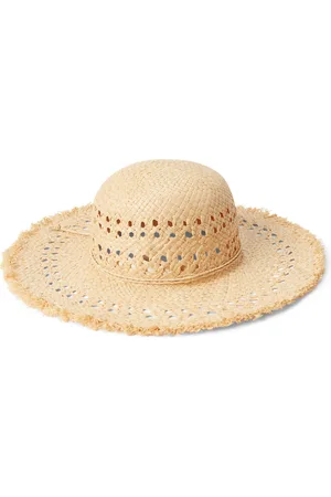 Ralph Lauren Hut 454937137001