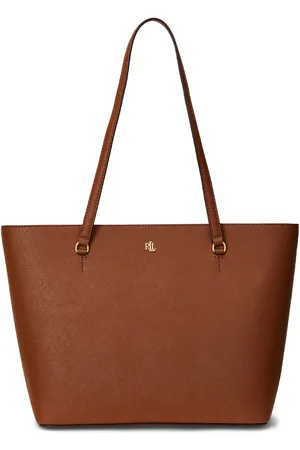 Ralph Lauren Handtasche 431924351002