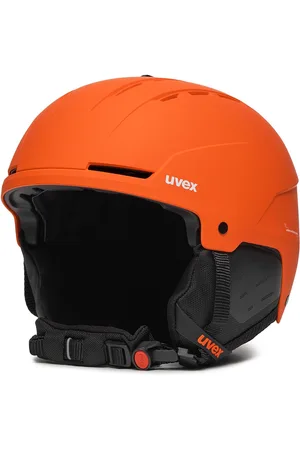 Uvex Skihelm Stance 5663121407