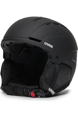 Uvex Skihelm Stance 5663121007