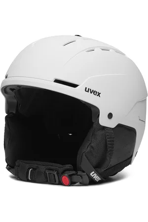 Uvex Skihelm Stance 5663121107