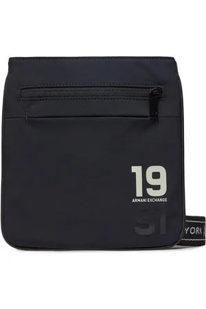 Armani Exchange Umhängetasche 952621 4R832 00035