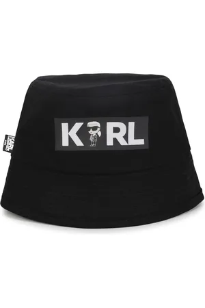 Karl Lagerfeld Hut Z21036