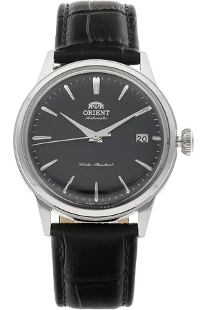Orient Uhr AC0M02B10B