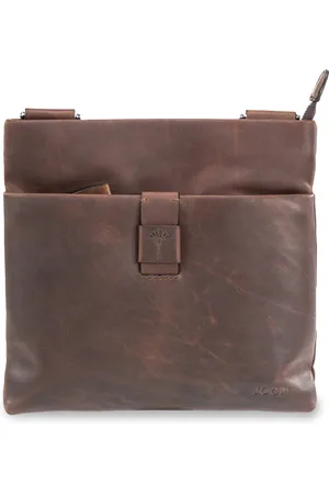 JOOP! Umhängetasche 4140006311