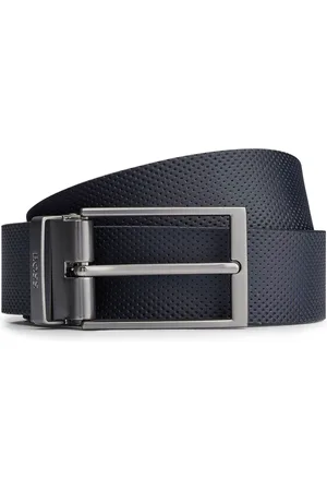 HUGO BOSS Herrengürtel Golf-Tees Soft Sr35 50513194