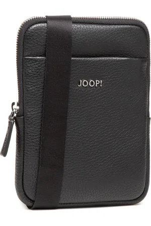 JOOP! Umhängetasche Cardona 4140005181