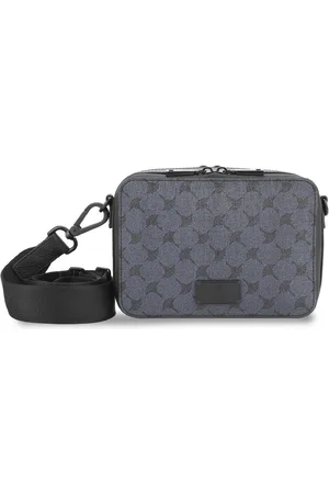 JOOP! Umhängetasche 4140007188