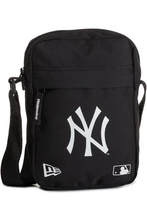 New Era Umhängetasche Mlb Side Bag Neyyan 11942030