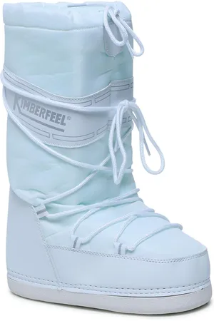 Kimberfeel Schneeschuhe Galaxy
