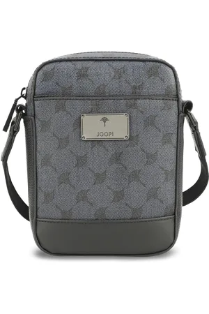 JOOP! Umhängetasche 4140007159