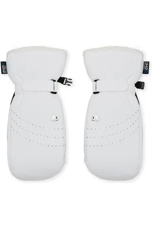 Rossignol Skihandschuhe W Famous RLKWG11