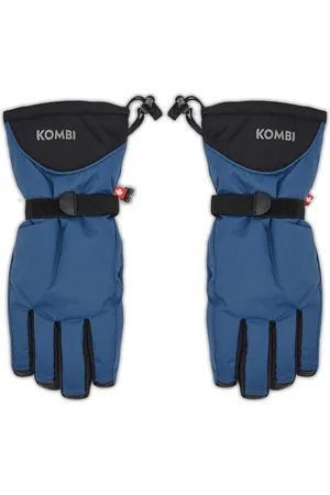 Kombi Skihandschuhe The Everyday 79081