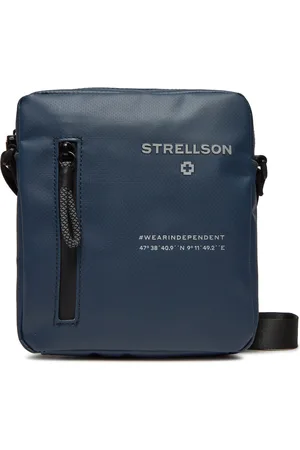Strellson Umhängetasche 4010003123