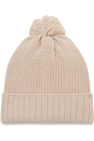 Marmot Mütze Snoasis M13143