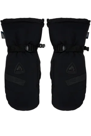 Rossignol Skihandschuhe Type Impr RLJMG01