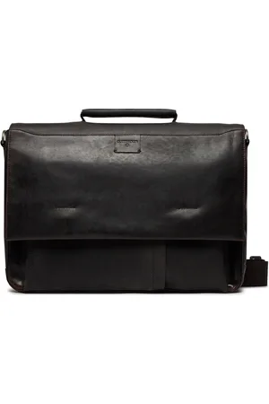 Strellson Laptoptasche Brick Lane 4010002955