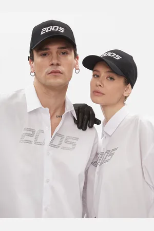 2005 Cap Basic Hat