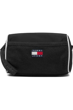 Tommy Hilfiger Kosmetiktasche Tjw Heritage Washbag AW0AW15831