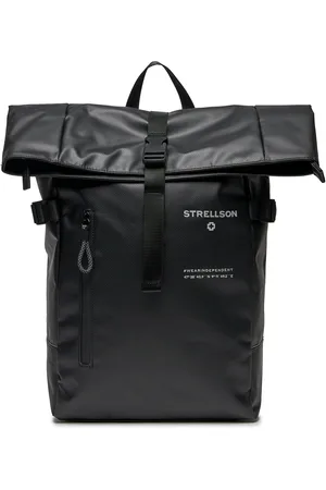 Strellson Rucksack Stockwell 2.0 Eddie Backpack 4010003047