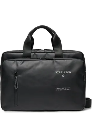 Strellson Laptoptasche 4010003048