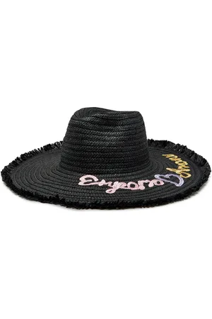 Emporio Armani Hut 237198 4R503 00020