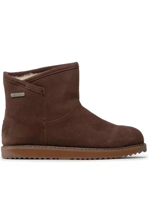 Emu Schneeschuhe Dofida Mini W12645