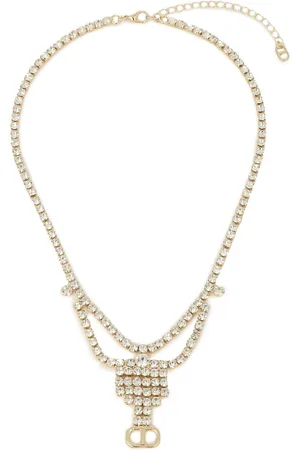 Twin-Set Halskette Collana 241TA4542