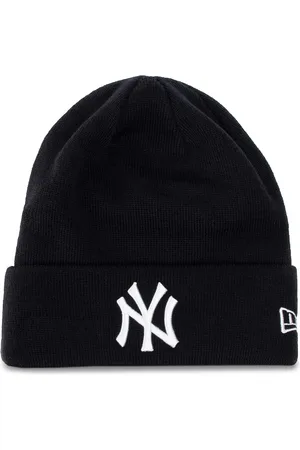 New Era Mütze Mlb Essential Cuff 12122727