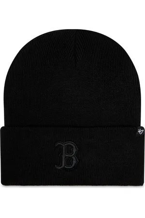 47 Brand Mütze MLB Boston Red Sox Haymaker 